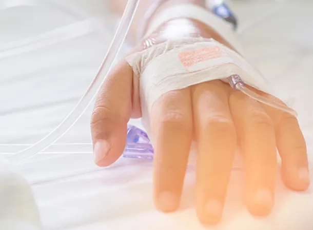 M_1675_FM_IBM_Perfusion_1