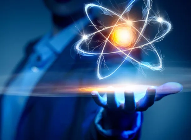 M_1907_IBM_Medecine_nucleaire_1