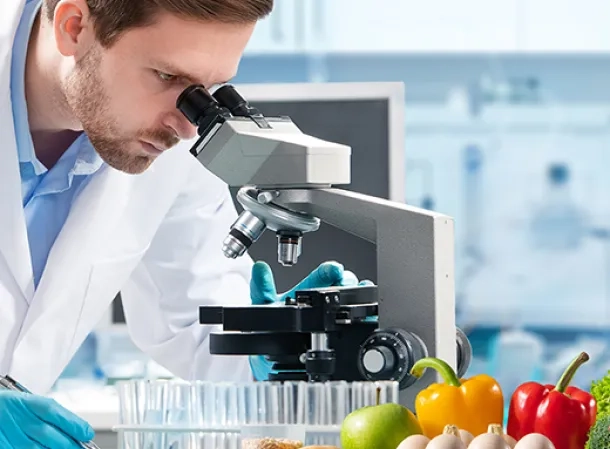 M_2223_FR_restauration_analyses_microbiologiques_1