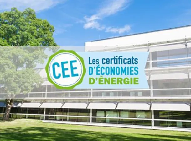 M_2350_energie_cee_1