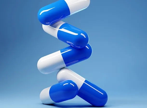 M_2354_dpds_medicaments_vrac_1