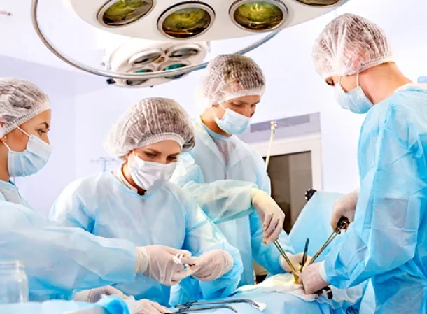 M_2414_DM_abord_chirurgical_1
