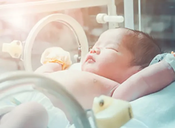 M_2501_ibm_neonatologie_1
