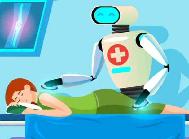 M_2512_IBM_Reeducation_robotise_1