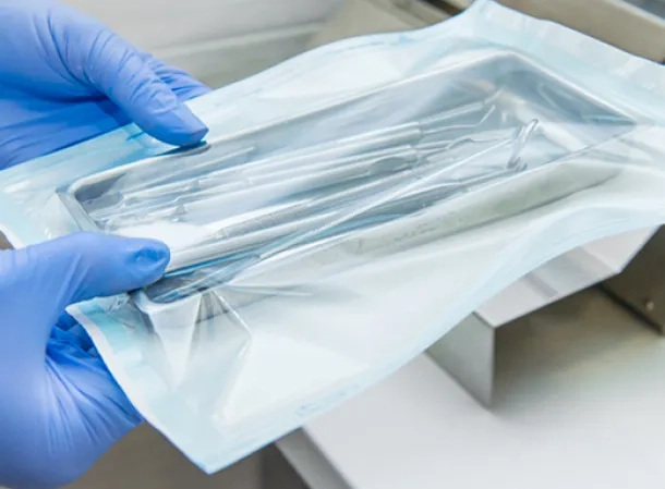 M_2519_DM_sterilisation_1
