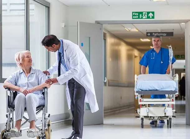 M_2532_FM_CEUS_Environnement_du_patient_1