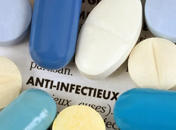 M_2536_medicaments_antiinfectieux_1