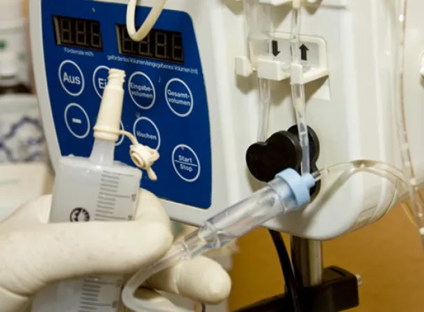 M_2539_DM_abords-urologique_1