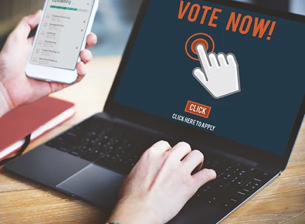 M_2577_RHPI_vote_electroniqure_1