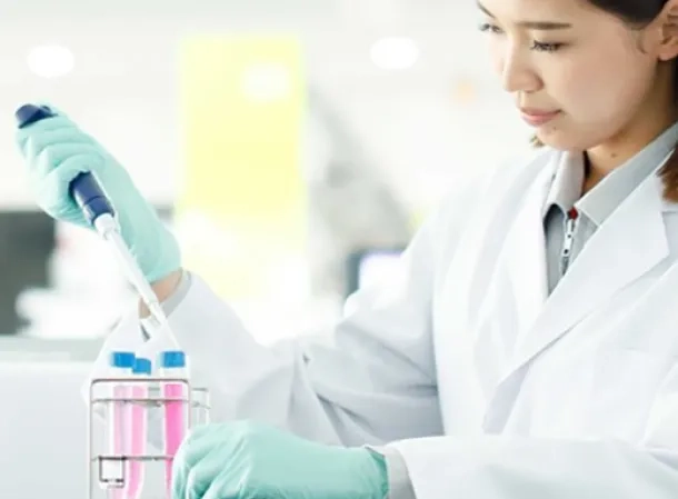 M_2589_Biologie_sysmex_1