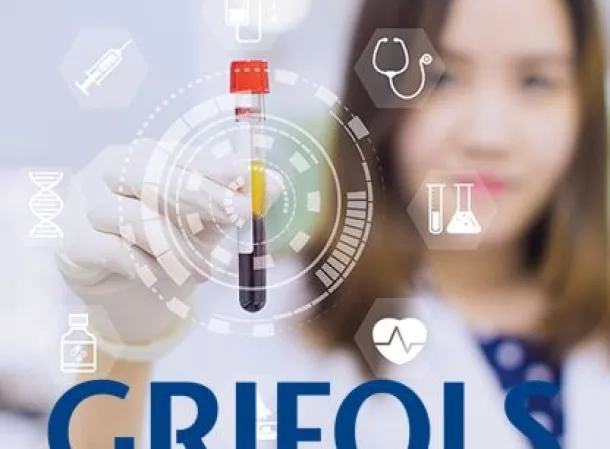 M_2590_GRIFOLS_1