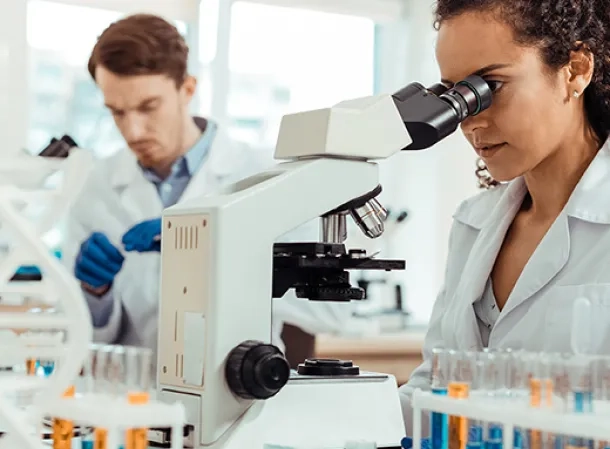 M_2598_FM_Biologie_thermofisher_1