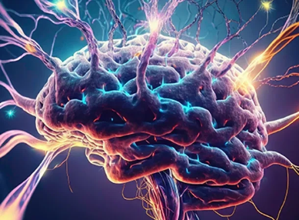 M_2607_Systeme_nerveux_1