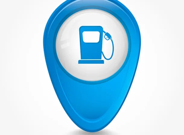 M_2652_FM_Transport_Carte_carburant_1