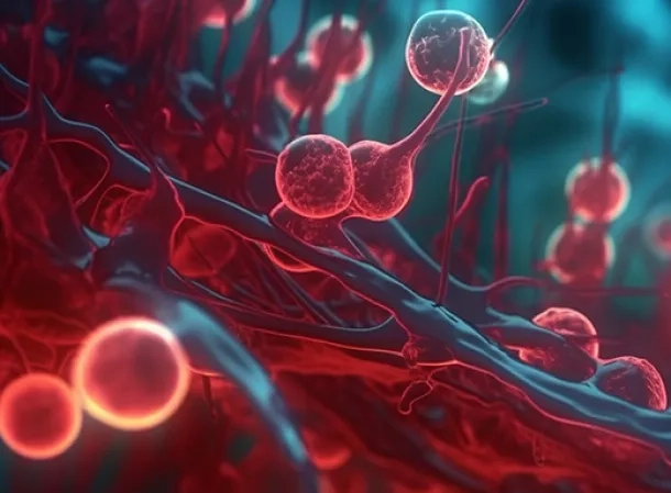 M_2677_FM_Immuno_hematologie_1