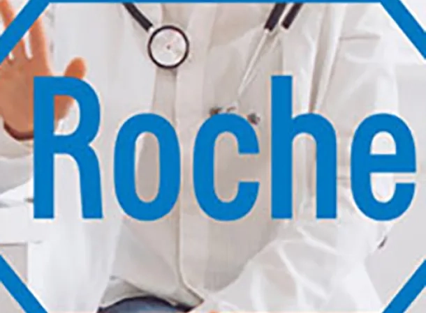 M_2683_FR_Biologie_ROCHE_1