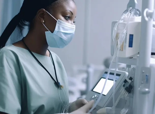 M_2797_DM_autotransfusion_1