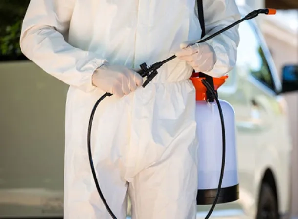 M_2831_services_hygiene_4D_1