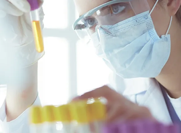 M_2864_Biologie_ELITECH_1