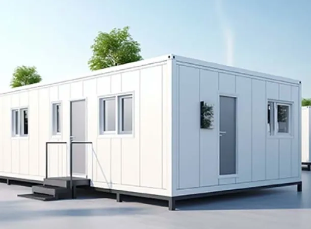 M_2901_DPDS_unites_mobiles_sterilisation_1