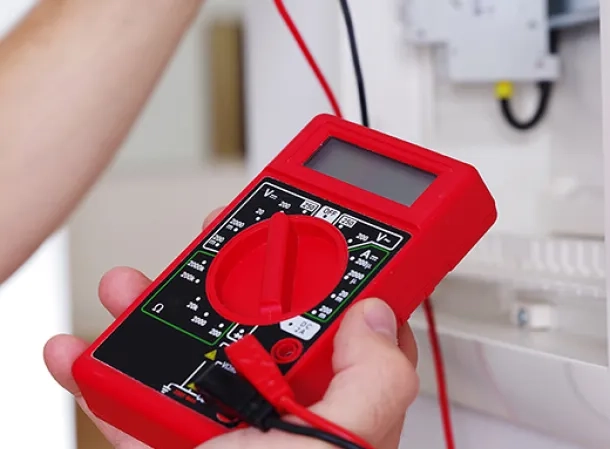 M_2921_services_controle_diagnostic_1