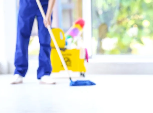 M_2923_Services_externalisation_bionettoyage_1