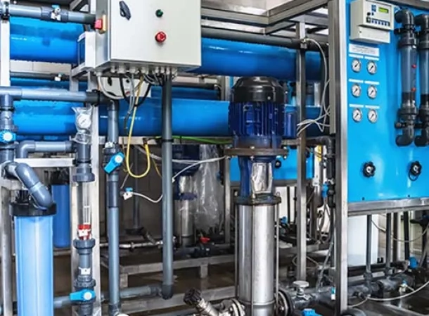 M_2937_FM_IBM_Traitement_eau_dialyse_1