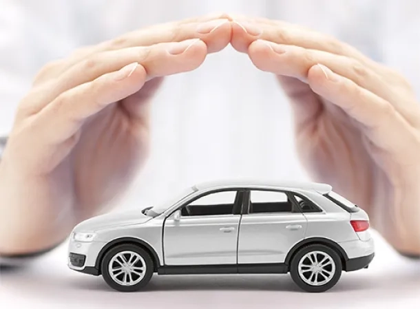 M_3027_services_assurances_auto_1