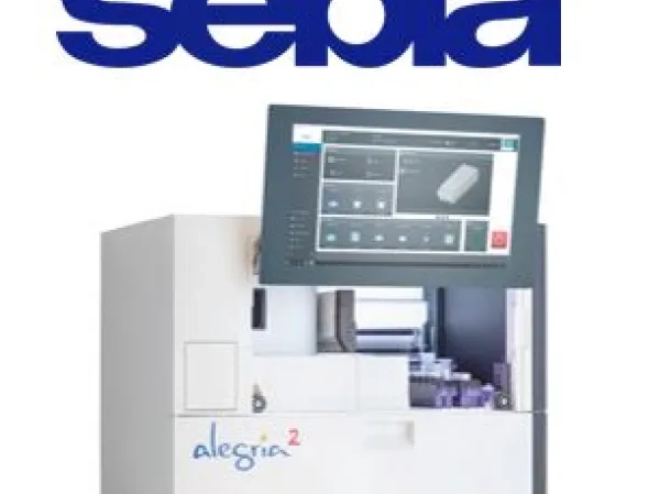 M_3038_FR_Biologie_SEBIA_1