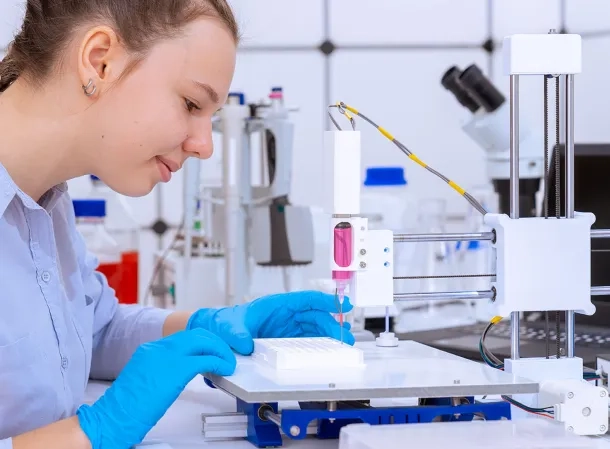 M_3042_FM_Biologie_AGILENT_1