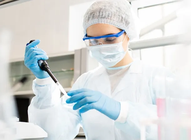 M_3053_FM_biologie_BIOMERIEUX_1