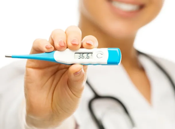 M_3054_ceus_thermometrie_1