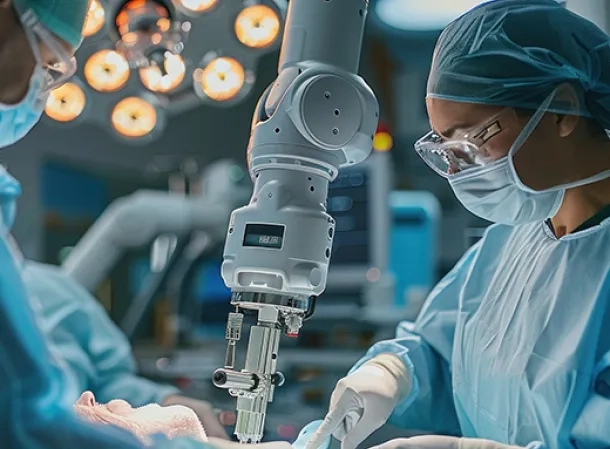 M_3132_FM_IBM_Chirurgie_augmentee_1