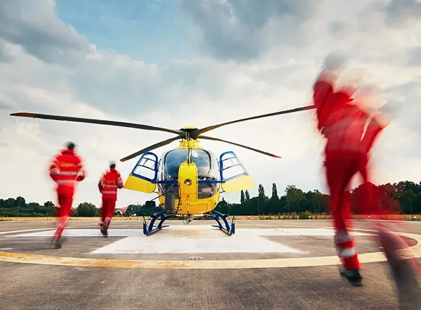 CONSEIL ET ACCOMPAGNEMENT AUX MARCHES D'HELISMUR
