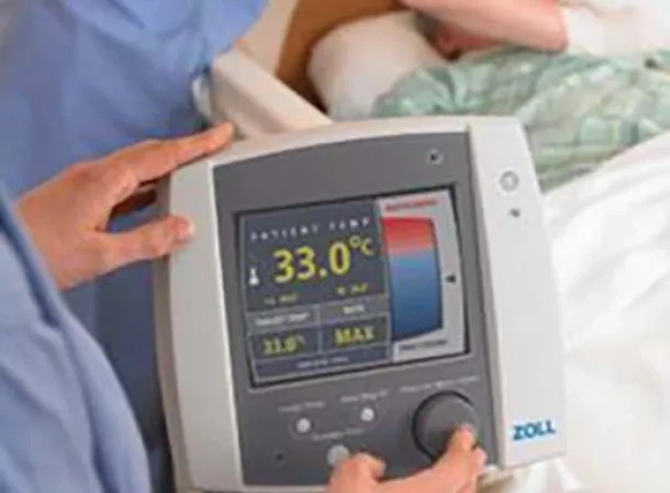 M_2207_FM_IBM_gestion_temp_Zoll_1