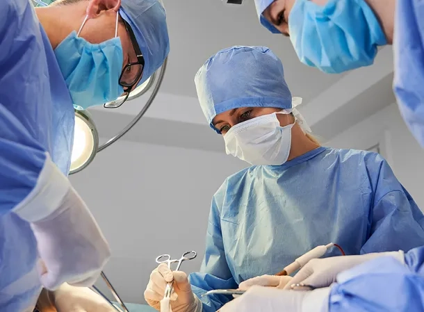M_2541_DM_Abord_Chirurgical_CHIR2025_1