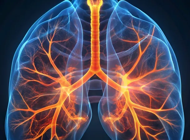 SYSTÈME ROBOTISÉ POUR LA NAVIGATION ET LE GUIDAGE DES GESTES ENDOBRONCHIQUES