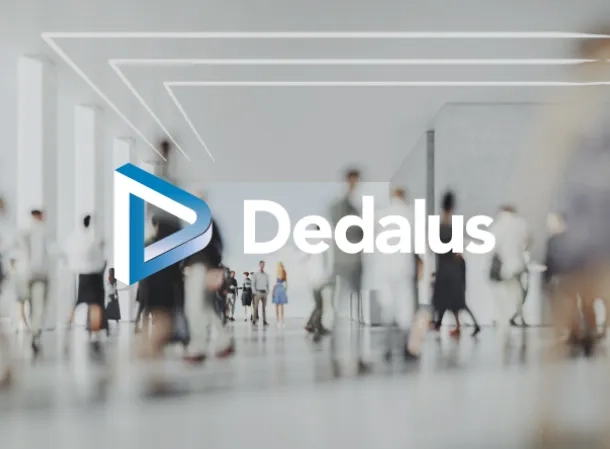 DPI Dedalus