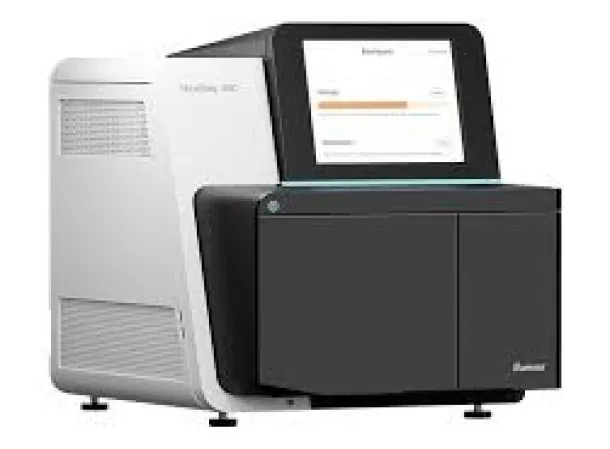 Illumina