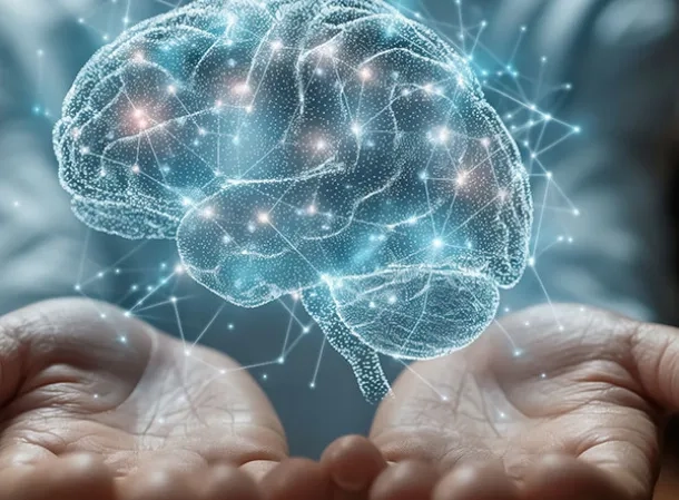Neuro