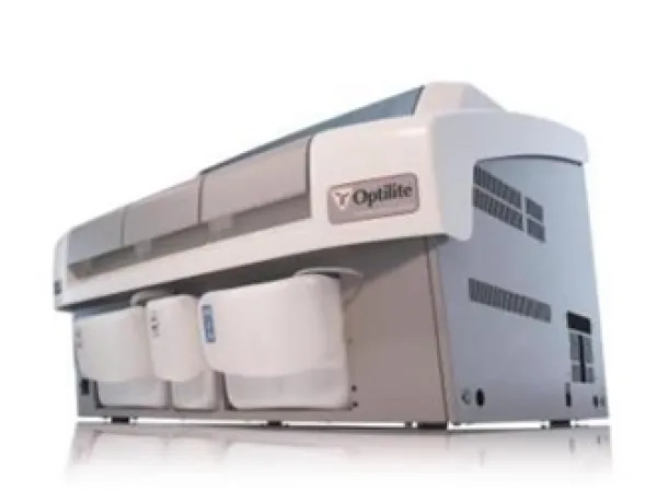 Binding Site - Optilite®, 