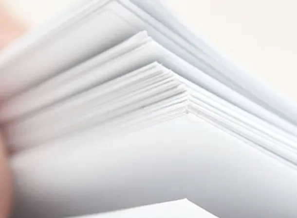 M 3225 papiers standard
