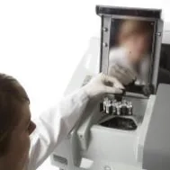 Binding site Optilite®, solution idéale pour l’analyse des protéines spécifiques.