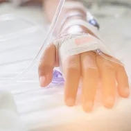 M_1675_FM_IBM_Perfusion_1