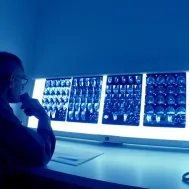 M_1677_IBM_Imagerie_1