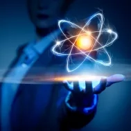 M_1907_IBM_Medecine_nucleaire_1