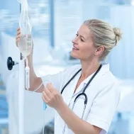 M_1940_FR_medicament_solutes_perfusion_1