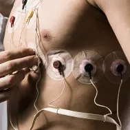 explorations fonctionnelles cardiovasculaires