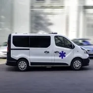 M_2212_transports_patients_1