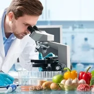 M_2223_FR_restauration_analyses_microbiologiques_1